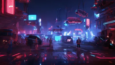 2025.8.28贪吃蛇大作战兑换码新鲜发布，手慢无