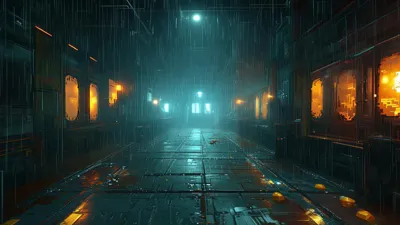 2025.9.7贪吃蛇大作战兑换码全览，惊喜连连