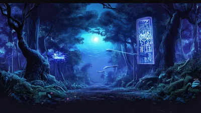 9月7日贪吃蛇大作战礼包码全攻略，轻松拿福利